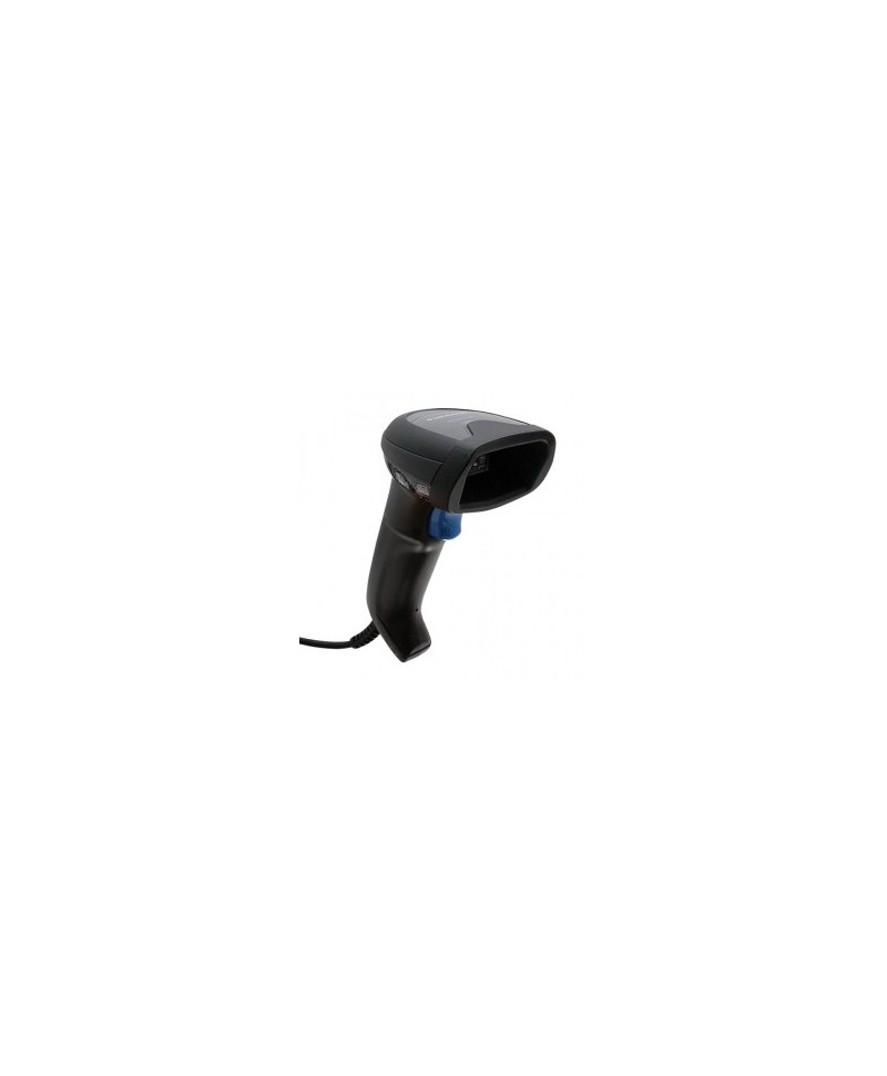 HLD-Q040-BK Datalogic holder