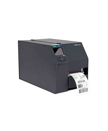 258704-002 Printronix print head, 12 dots/mm (300dpi)