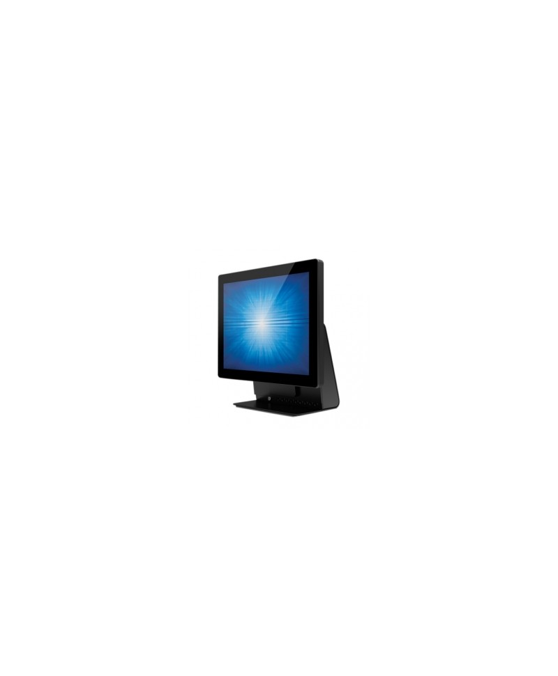 E292972 E292972