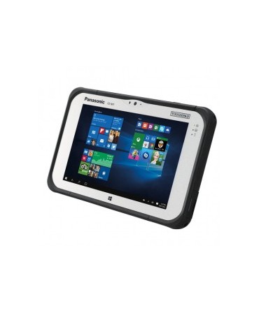 FZ-M1JAAAET3 Panasonic TOUGHBOOK M1, USB, BT, WLAN, 4G, Win. 10 Pro
