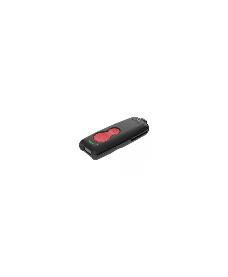 50139557-001 Honeywell USB power supply, EU 50139557-001 Honeywell USB power supply, EU