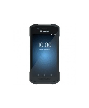 052040 Mobilis protection case