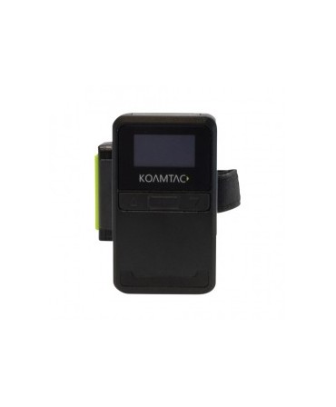 852285 KOAMTAC spacer