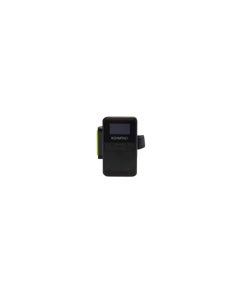 852285 KOAMTAC spacer