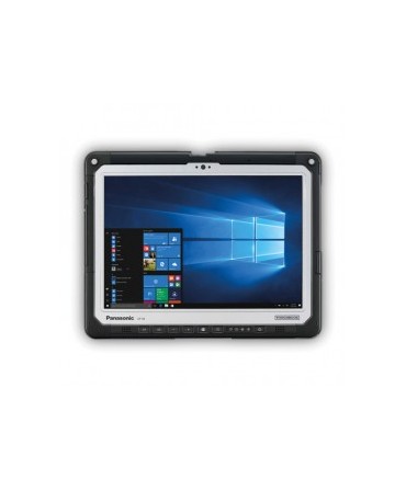 CF-33REPAZT3 Panasonic TOUGHBOOK 33, USB, USB-C, BT, Ethernet, Wi-Fi, digitizer, Win. 10 Pro