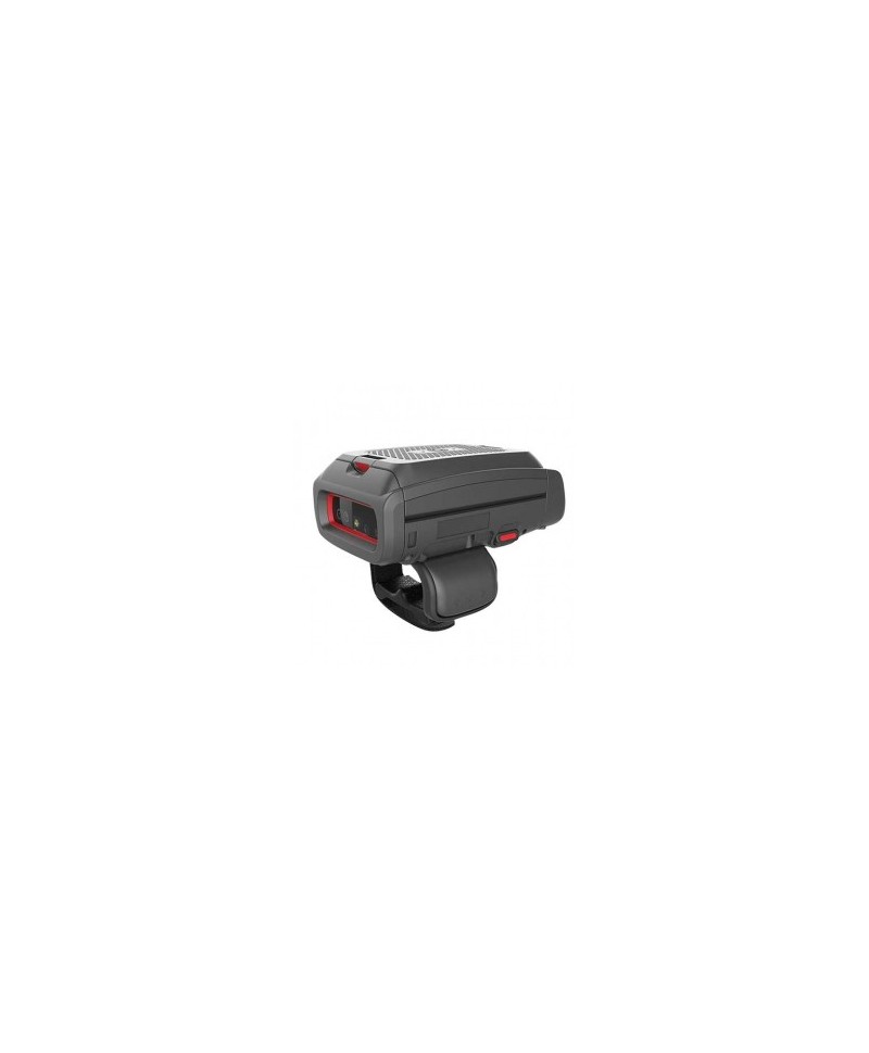 8690I202-2 Honeywell 8690i, RFID (UHF), 2D, Bluetooth, Wi-Fi 8690I202-2 Honeywell 8690i, RFID (UHF), 2D, Bluetooth, Wi-Fi