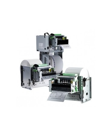 30782120 Star power supply, PS60A-24C