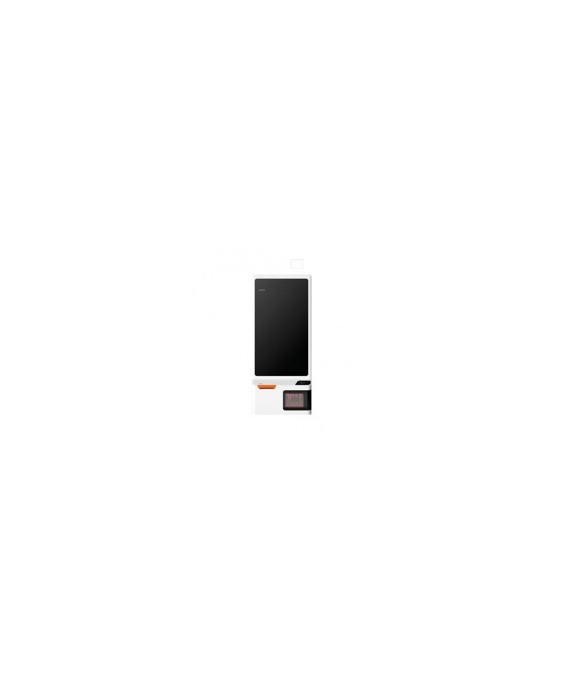 P05070011 Sunmi K2, wall mounted, USB, Ethernet, WLAN, 61cm (24'')