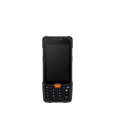 P09020005 Sunmi L2K, 2D, USB-C, BT, Wi-Fi, 4G, num., GPS, kit (USB), Android