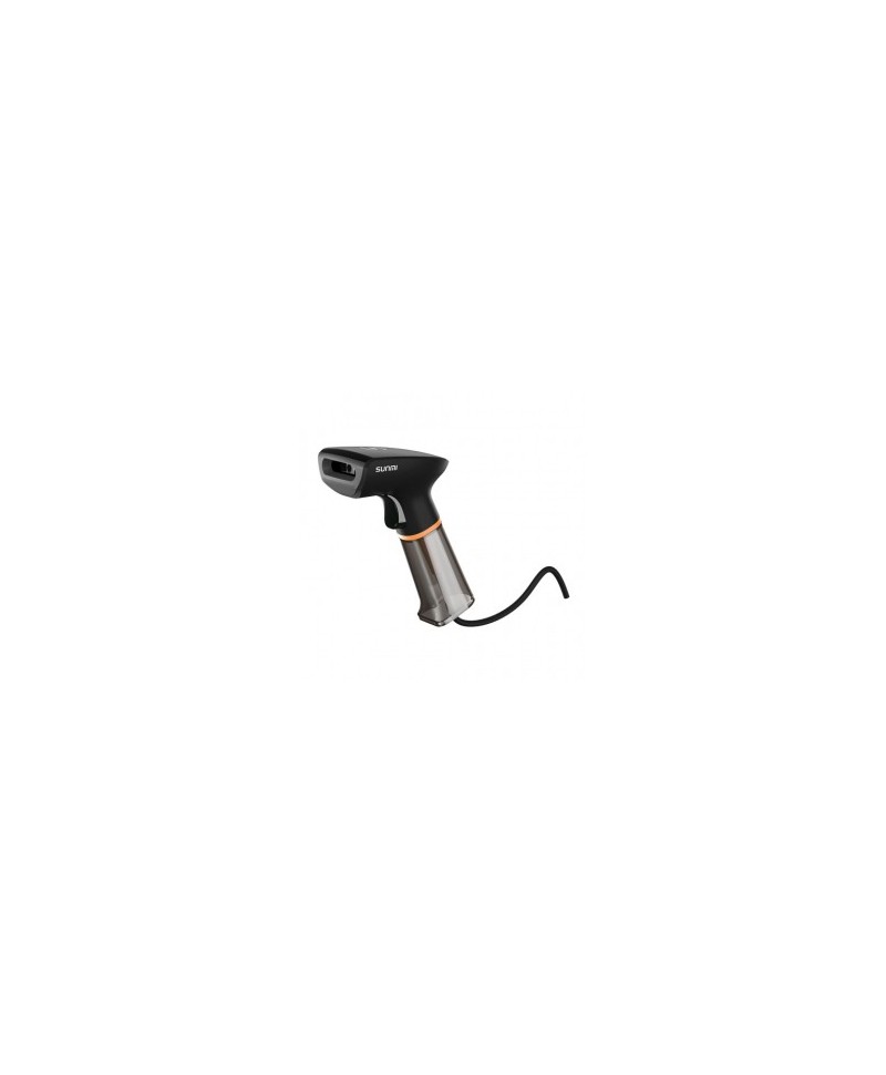 C14000059 Sunmi desktop stand C14000059 Sunmi desktop stand