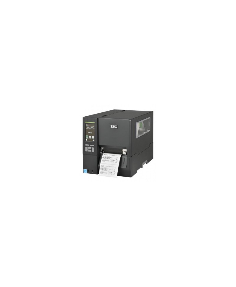 CUT-MH241-0001 TSC cutter