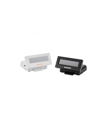 BCD-3000K Bixolon BCD-3000, Kit (USB, RS232), USB, RS232