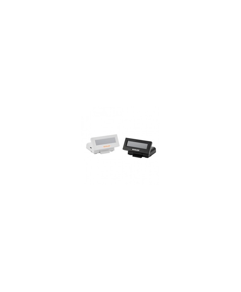 K610-00017A Bixolon adapter cable