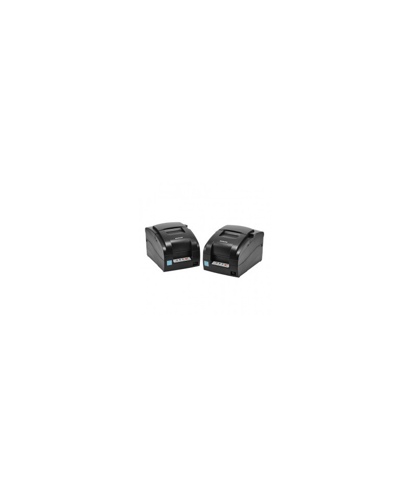 SER-KAB-9-9 Bixolon connection cable, RS232
