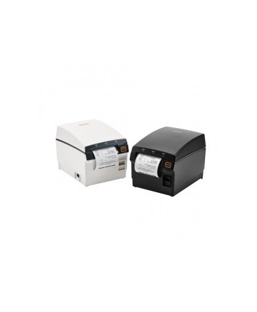 IFJ-BGT/TYPE Bixolon interface card, B-Gate