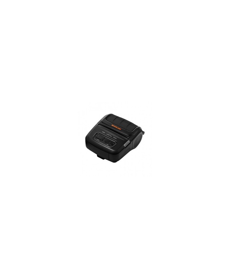 SPP-L310iK5 Bixolon SPP-L310, USB, RS232, BT (iOS), 8 punti /mm (203dpi), ZPLII, CPCL