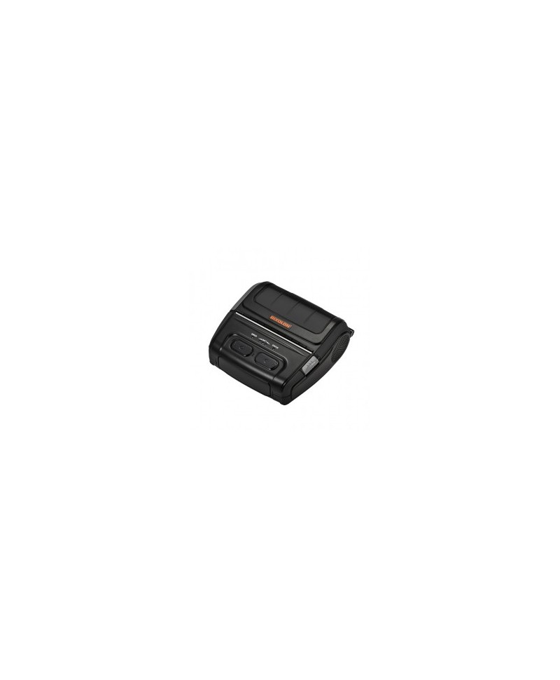 SPP-L410iK5 Bixolon SPP-L410, USB, RS232, BT (iOS), 8 punti /mm (203dpi), ZPLII, CPCL