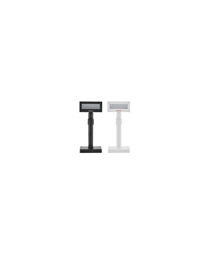 JE39-00060A Bixolon power cord, C13, EU