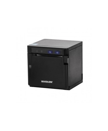 SRP-QE300K Bixolon SRP-QE300, USB, Ethernet, Cutter, nero