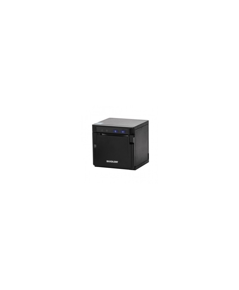 SRP-QE302K Bixolon SRP-QE302, USB, Ethernet, 8 punti /mm (203dpi), Cutter, nero SRP-QE302K Bixolon SRP-QE302, USB, Ethernet, 8 punti /mm (203dpi), Cutter, nero