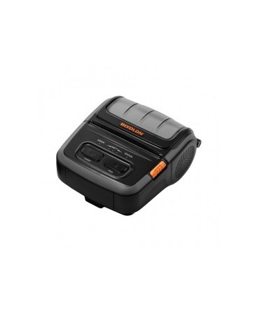 SPP-R310BKM Bixolon SPP-R310, 8 punti /mm (203dpi), MKL, USB, RS232, BT