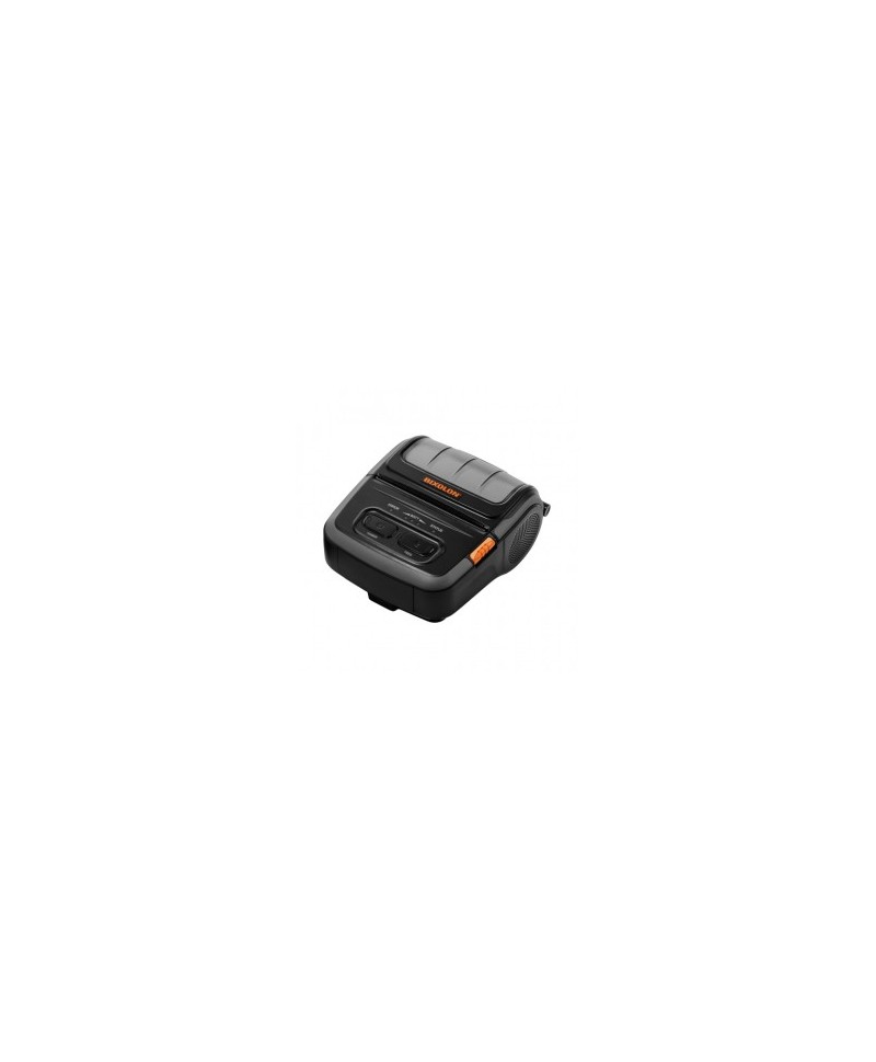 SPP-R310BKM Bixolon SPP-R310, 8 punti /mm (203dpi), MKL, USB, RS232, BT