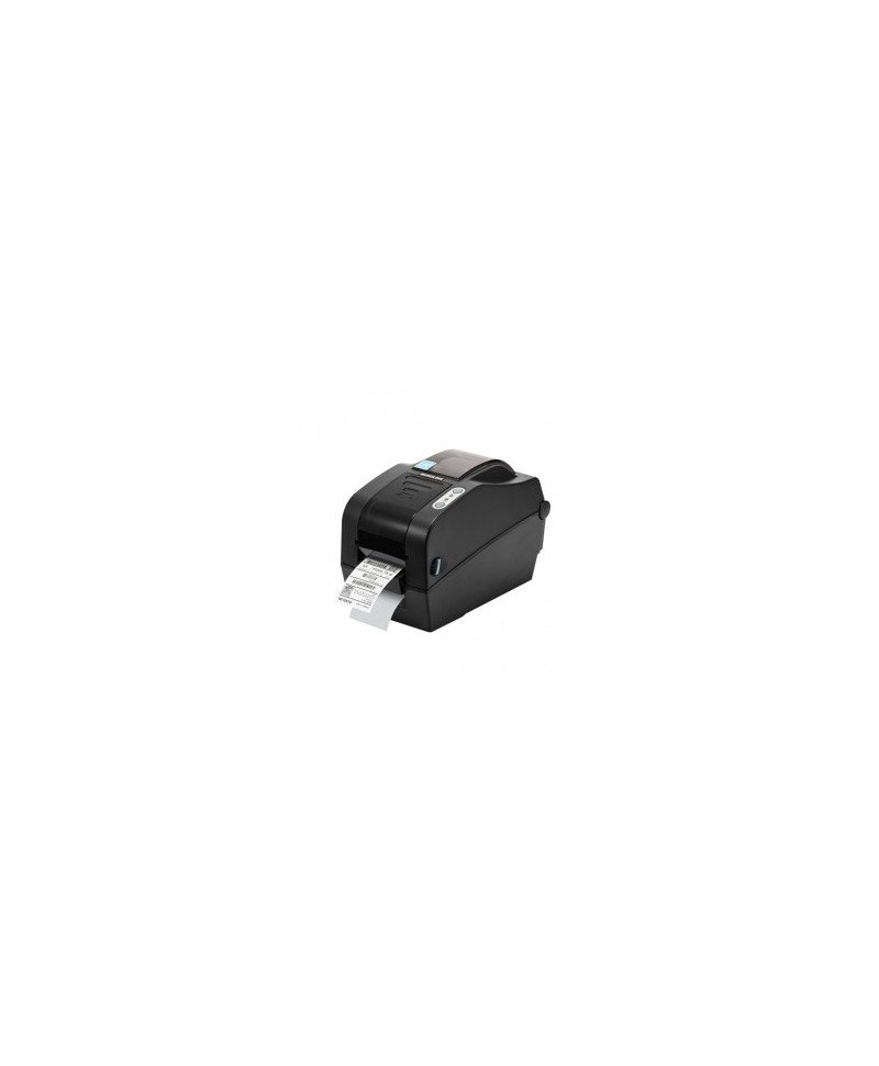 TPH-TX220 Bixolon spare print head, 8 dots/mm (203 dpi)