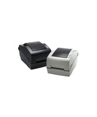TPH-TX403 Bixolon spare print head, 12 dots/mm (300 dpi)