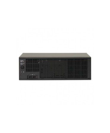 1750290027 Diebold Nixdorf power supply