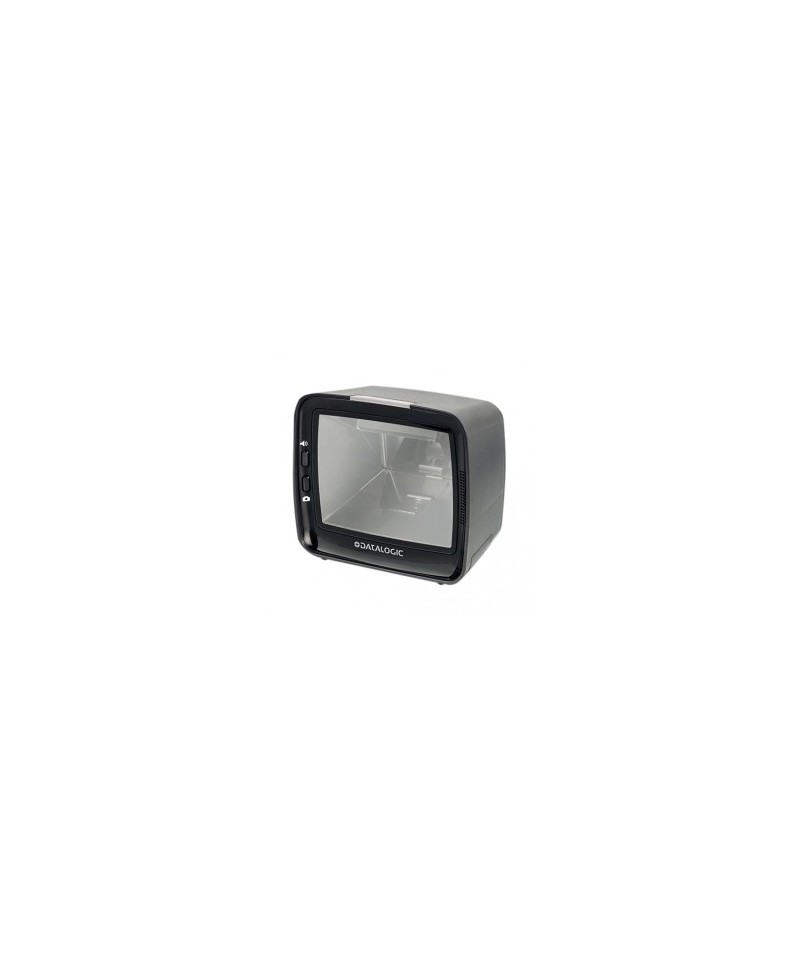 90ACC0299 Datalogic table / wall mount