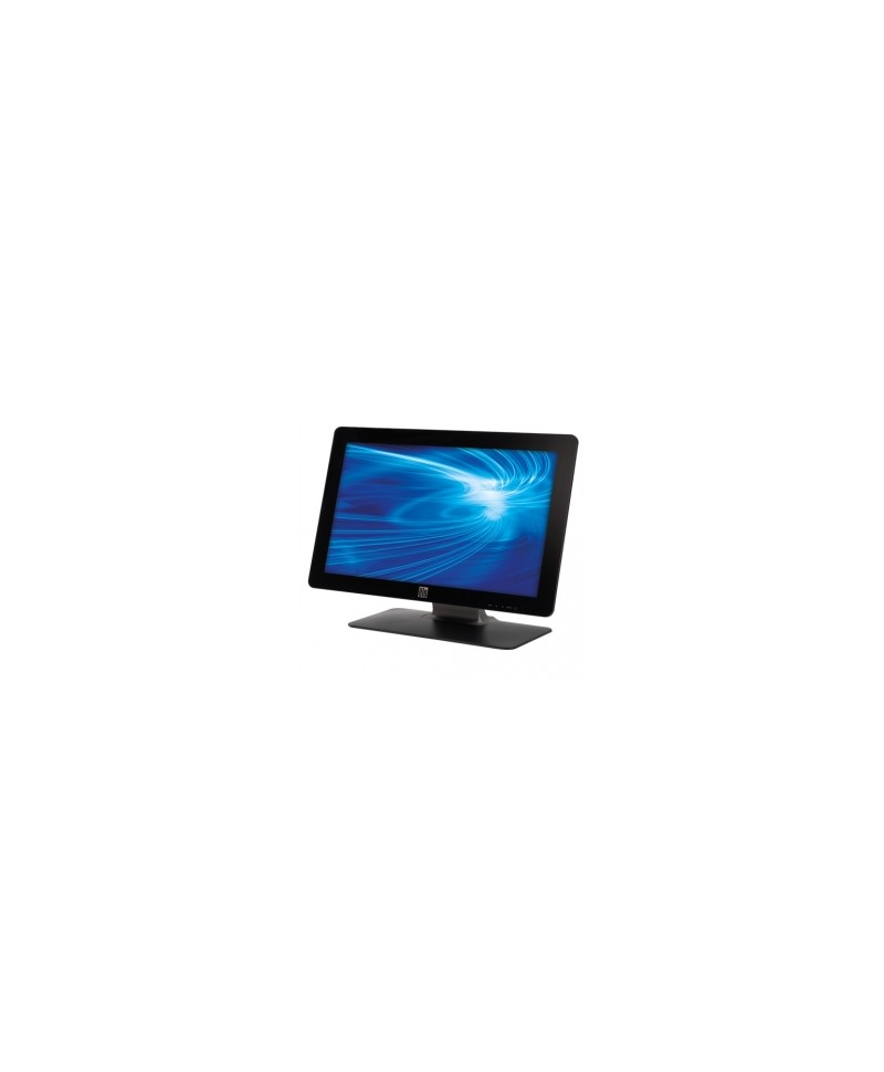 E497002 E497002