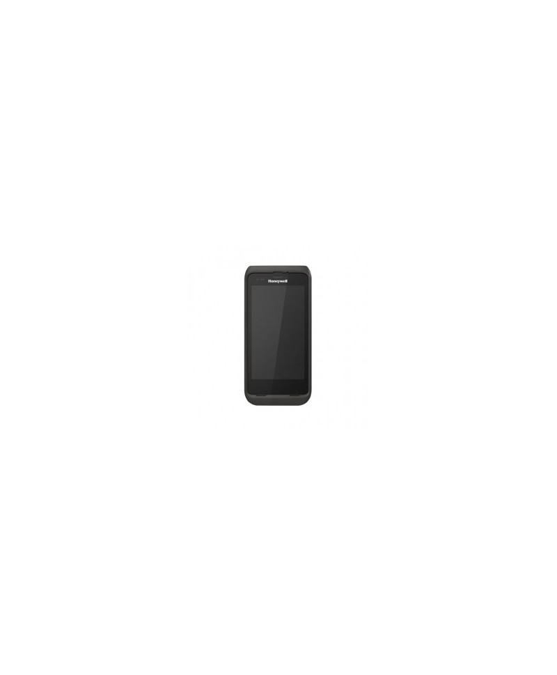 CT45-L0N-28D100G Honeywell CT45, 2D, USB-C, BT, Wi-Fi, GMS, Android