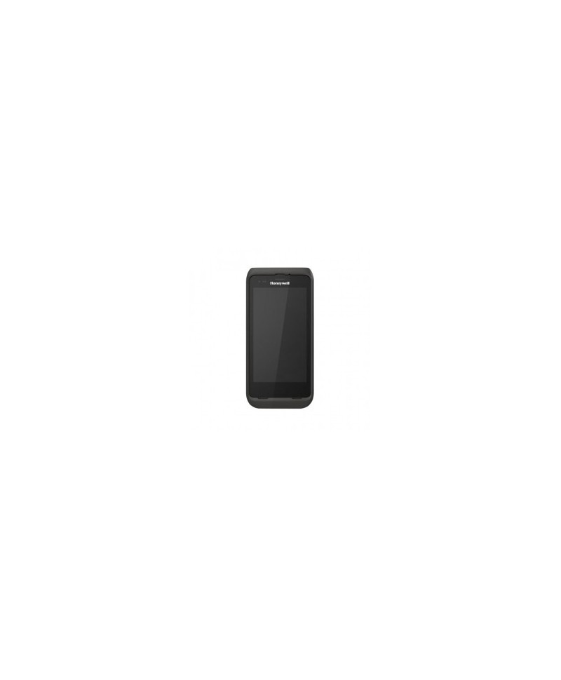 CT45P-L1N-38D120G Honeywell CT45XP, 2D, USB-C, BT, Wi-Fi, 4G, warm-swap, GMS, Android