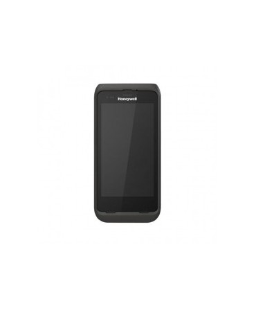 CT45-SH-UVB Honeywell scan handle