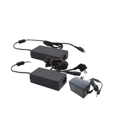 710871 brodit power supply, Zebra ET55