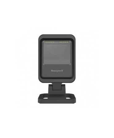 STND-04R06-016-21 Honeywell stand