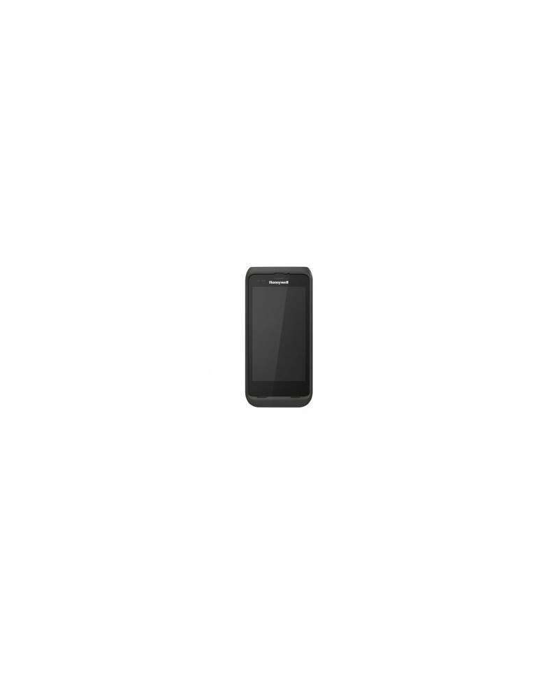 CT45-VD-IST Honeywell adapter