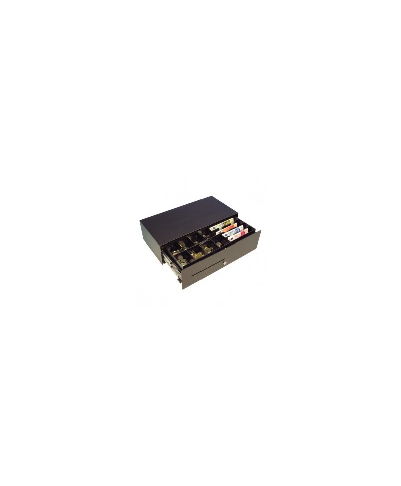 MIC237A-BL4522-K041 APG Micro Series, nero