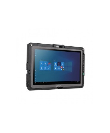 GMPFXQ Getec screen protector