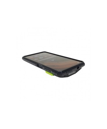 903632 KOAMTAC power supply, UK