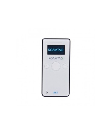 936110 KOAMTAC protection case