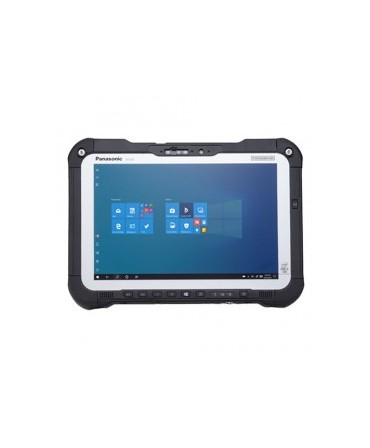 FZ-VNP026U Panasonic stylus, digitizer