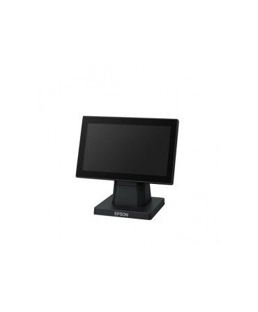 A61CH62111 Epson DM-D70, nero, USB