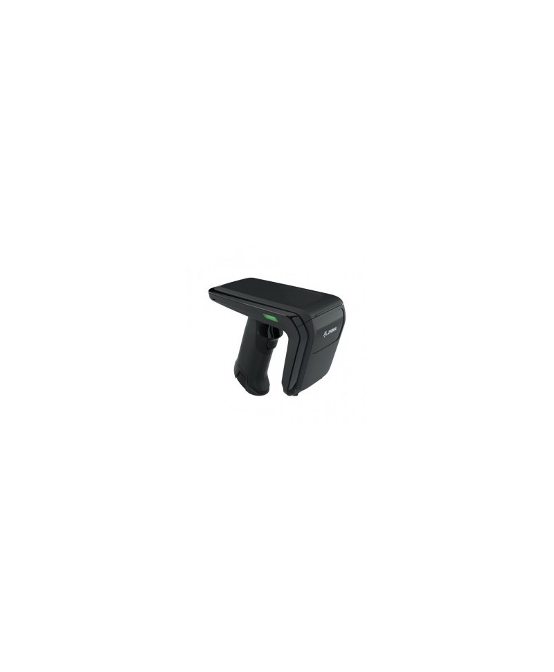 CRD1S0T-RFD40-TC2X-COM-1R Zebra charging/communication station, USB CRD1S0T-RFD40-TC2X-COM-1R Zebra charging/communication station, USB