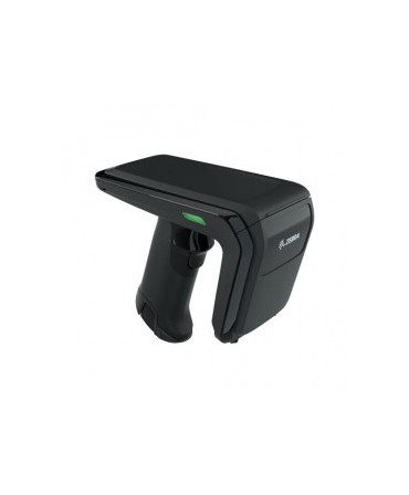 CRD1S0T-RFD49-BASE-COM-1R Zebra charging/communication station, USB