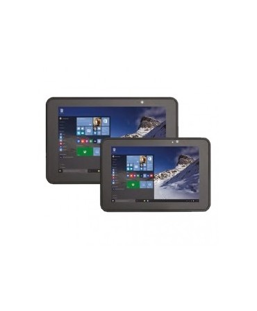 CRD-ET5X-SE4CO3-01 Zebra charging station, 4 slots