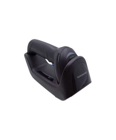 CC-4190-BK Datalogic cart clip