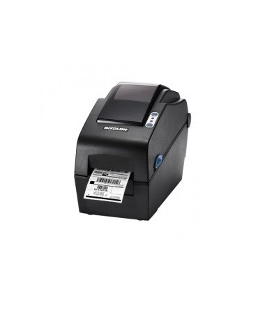 CUTTER-DX220-DG Bixolon cutter