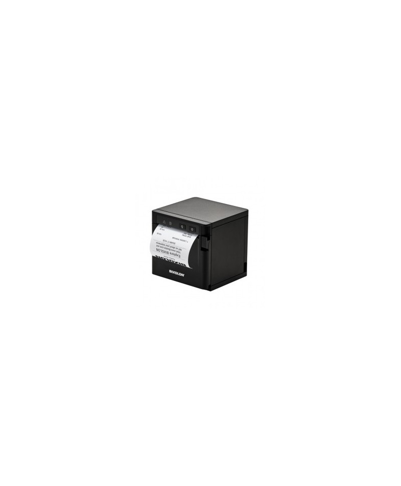 AZ04-00062A Bixolon spare power supply AZ04-00062A Bixolon spare power supply
