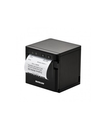 SRP-Q300K Bixolon SRP-Q300, USB, Ethernet, nero